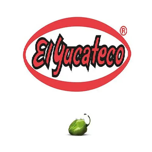 El Yucateco
