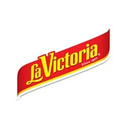 La Victoria