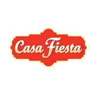 Casa Fiesta