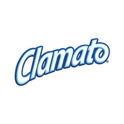 Clamato