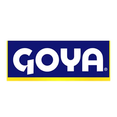 Goya