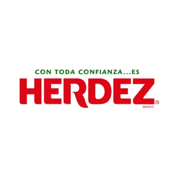 Herdez