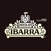 Ibarra