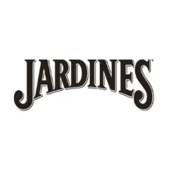 Jardines