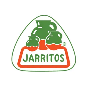 Jarritos