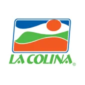La Colina