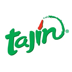 Tajín