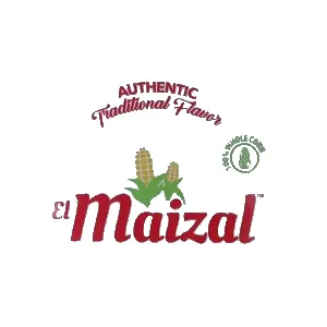 Maizal