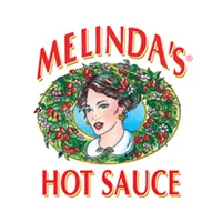 Melinda's