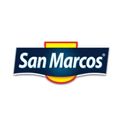 San Marcos