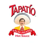 Tapatío