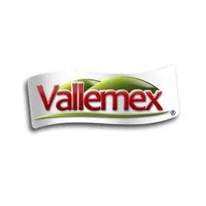 Valle
