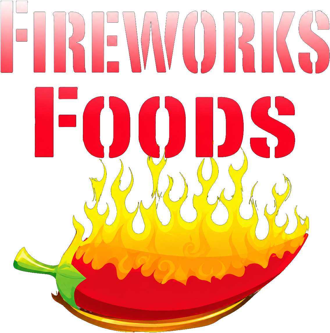 Fireworks Foods